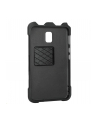 Targus Field-Ready Case, tablet cover (black, Samsung Galaxy Tab Active3) - nr 10
