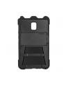 Targus Field-Ready Case, tablet cover (black, Samsung Galaxy Tab Active3) - nr 11