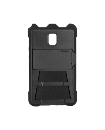 Targus Field-Ready Case, tablet cover (black, Samsung Galaxy Tab Active3)