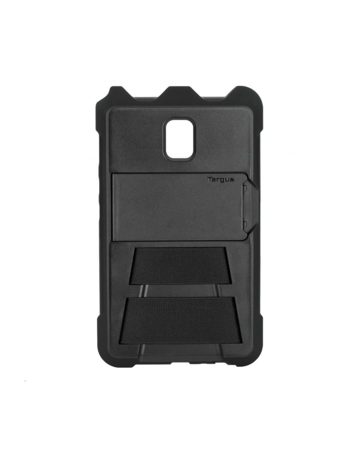 Targus Field-Ready Case, tablet cover (black, Samsung Galaxy Tab Active3) główny