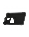Targus Field-Ready Case, tablet cover (black, Samsung Galaxy Tab Active3) - nr 12