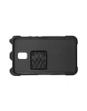 Targus Field-Ready Case, tablet cover (black, Samsung Galaxy Tab Active3) - nr 14