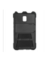Targus Field-Ready Case, tablet cover (black, Samsung Galaxy Tab Active3) - nr 16