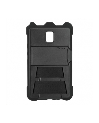 Targus Field-Ready Case, tablet cover (black, Samsung Galaxy Tab Active3)