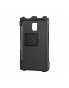 Targus Field-Ready Case, tablet cover (black, Samsung Galaxy Tab Active3) - nr 17