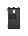 Targus Field-Ready Case, tablet cover (black, Samsung Galaxy Tab Active3) - nr 18