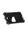 Targus Field-Ready Case, tablet cover (black, Samsung Galaxy Tab Active3) - nr 19