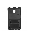Targus Field-Ready Case, tablet cover (black, Samsung Galaxy Tab Active3) - nr 1