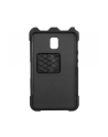 Targus Field-Ready Case, tablet cover (black, Samsung Galaxy Tab Active3) - nr 20