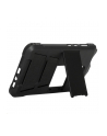 Targus Field-Ready Case, tablet cover (black, Samsung Galaxy Tab Active3) - nr 21
