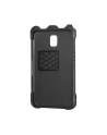 Targus Field-Ready Case, tablet cover (black, Samsung Galaxy Tab Active3) - nr 22