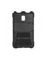 Targus Field-Ready Case, tablet cover (black, Samsung Galaxy Tab Active3) - nr 23