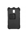 Targus Field-Ready Case, tablet cover (black, Samsung Galaxy Tab Active3) - nr 3