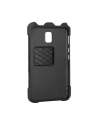 Targus Field-Ready Case, tablet cover (black, Samsung Galaxy Tab Active3) - nr 4