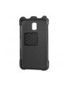 Targus Field-Ready Case, tablet cover (black, Samsung Galaxy Tab Active3) - nr 5