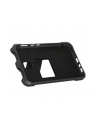 Targus Field-Ready Case, tablet cover (black, Samsung Galaxy Tab Active3) - nr 6