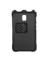 Targus Field-Ready Case, tablet cover (black, Samsung Galaxy Tab Active3) - nr 7