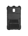 Targus Field-Ready Case, tablet cover (black, Samsung Galaxy Tab Active3) - nr 8