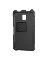 Targus Field-Ready Case, tablet cover (black, Samsung Galaxy Tab Active3) - nr 9