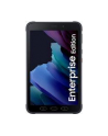 Samsung Galaxy Tab Active3 Enterprise Edition, Tablet-PC - nr 12