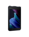 Samsung Galaxy Tab Active3 Enterprise Edition, Tablet-PC - nr 19