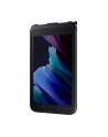 Samsung Galaxy Tab Active3 Enterprise Edition, Tablet-PC - nr 20