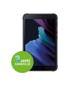Samsung Galaxy Tab Active3 Enterprise Edition, Tablet-PC - nr 21