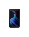 Samsung Galaxy Tab Active3 Enterprise Edition, Tablet-PC - nr 33