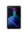 Samsung Galaxy Tab Active3 Enterprise Edition, Tablet-PC - nr 41