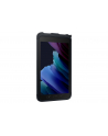 Samsung Galaxy Tab Active3 Enterprise Edition, Tablet-PC - nr 77
