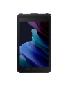 Samsung Galaxy Tab Active3 Enterprise Edition, Tablet-PC - nr 8