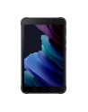Samsung Galaxy Tab Active3 Enterprise Edition, Tablet-PC - nr 13