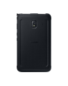 Samsung Galaxy Tab Active3 Enterprise Edition, Tablet-PC - nr 14