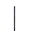 Samsung Galaxy Tab Active3 Enterprise Edition, Tablet-PC - nr 15