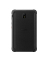 Samsung Galaxy Tab Active3 Enterprise Edition, Tablet-PC - nr 17