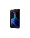 Samsung Galaxy Tab Active3 Enterprise Edition, Tablet-PC - nr 23