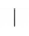 Samsung Galaxy Tab Active3 Enterprise Edition, Tablet-PC - nr 25