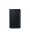 Samsung Galaxy Tab Active3 Enterprise Edition, Tablet-PC - nr 35