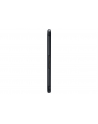 Samsung Galaxy Tab Active3 Enterprise Edition, Tablet-PC - nr 36
