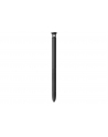 Samsung Galaxy Tab Active3 Enterprise Edition, Tablet-PC - nr 37