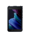 Samsung Galaxy Tab Active3 Enterprise Edition, Tablet-PC - nr 3
