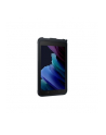 Samsung Galaxy Tab Active3 Enterprise Edition, Tablet-PC - nr 42