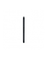Samsung Galaxy Tab Active3 Enterprise Edition, Tablet-PC - nr 43
