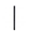 Samsung Galaxy Tab Active3 Enterprise Edition, Tablet-PC - nr 47