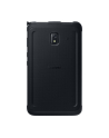 Samsung Galaxy Tab Active3 Enterprise Edition, Tablet-PC - nr 4
