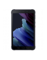 Samsung Galaxy Tab Active3 Enterprise Edition, Tablet-PC - nr 50