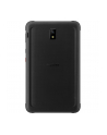 Samsung Galaxy Tab Active3 Enterprise Edition, Tablet-PC - nr 52