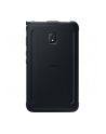 Samsung Galaxy Tab Active3 Enterprise Edition, Tablet-PC - nr 55