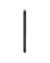 Samsung Galaxy Tab Active3 Enterprise Edition, Tablet-PC - nr 56