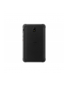 Samsung Galaxy Tab Active3 Enterprise Edition, Tablet-PC - nr 59